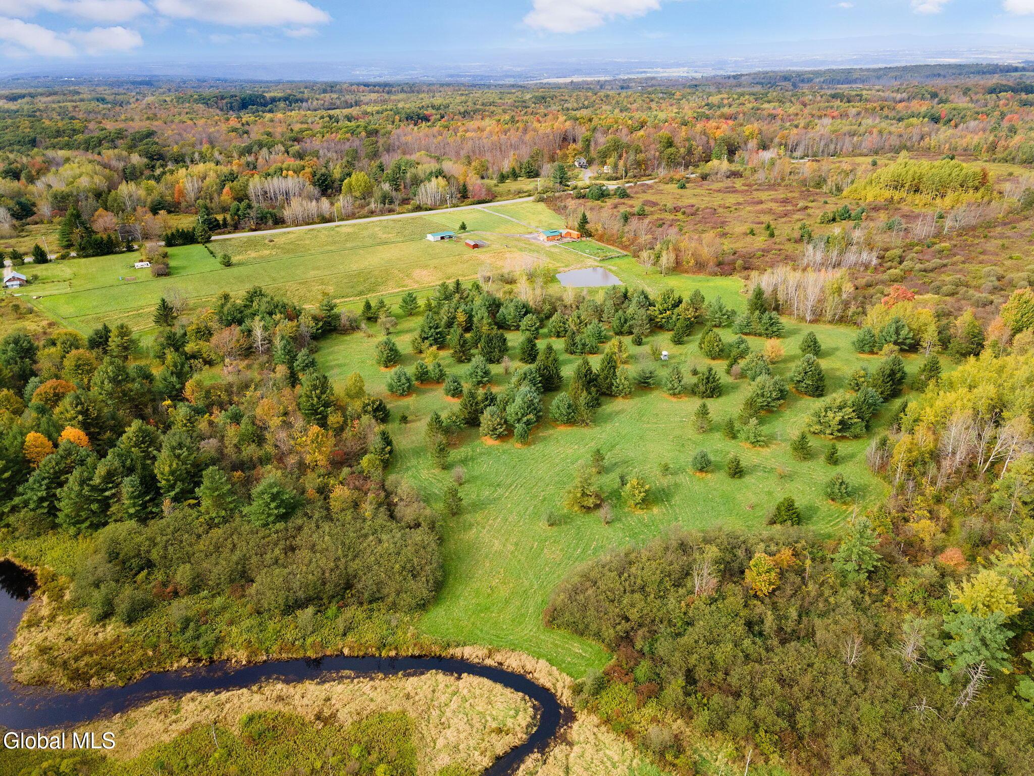 Image 4: 41-113CorbinHillRd_42