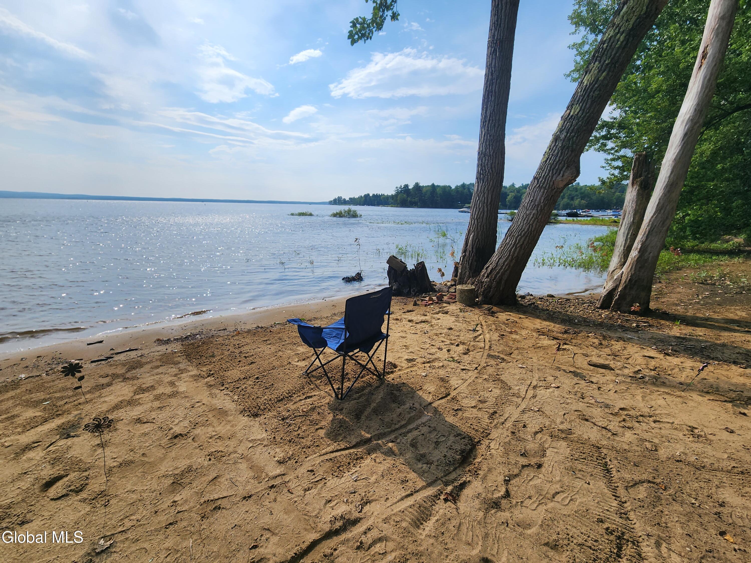 Image 2: 6526776976670547699