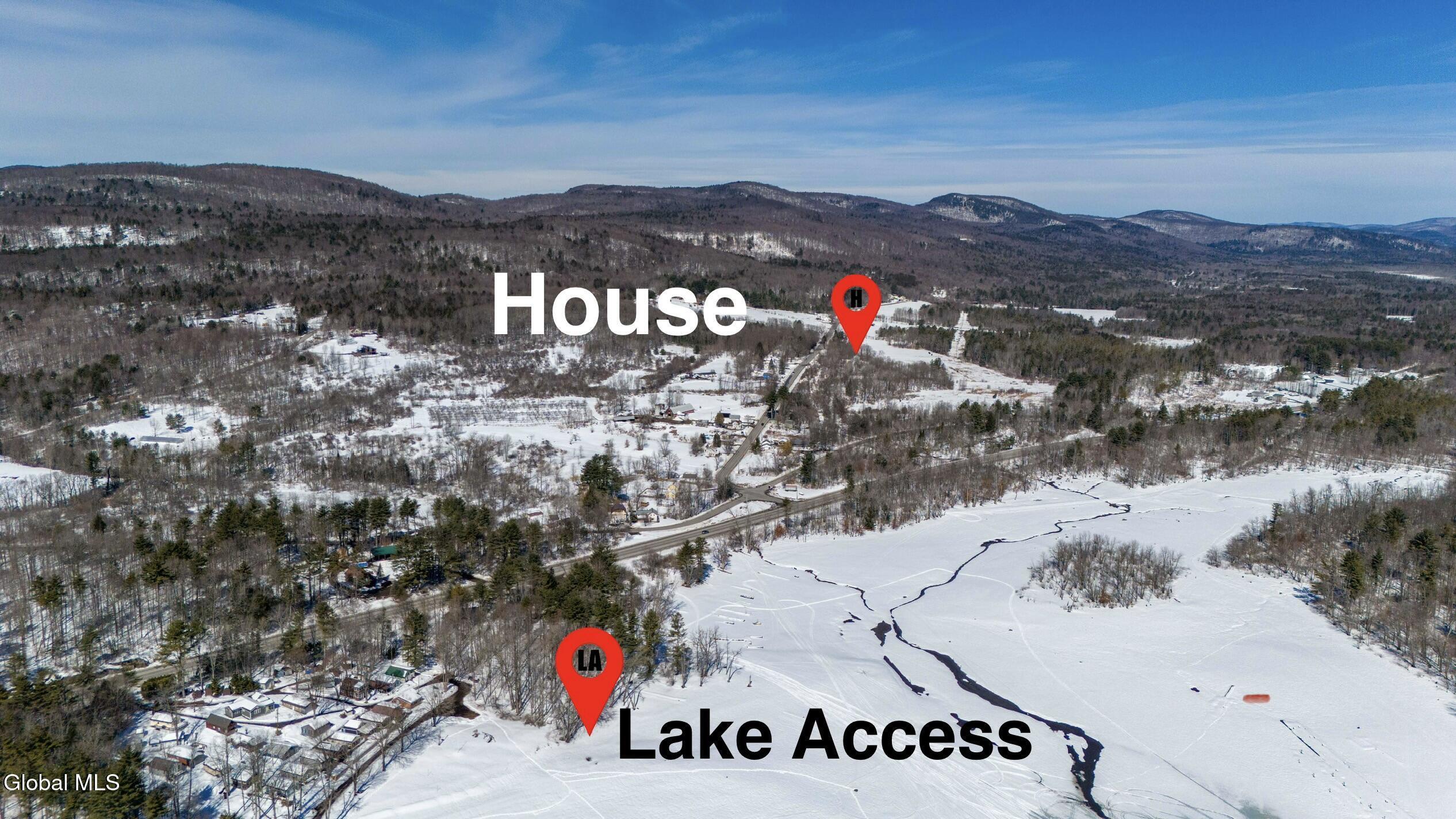 Image 4: Lake Access (2)
