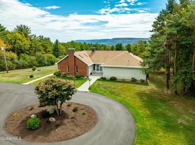 364 Settles Hill Road