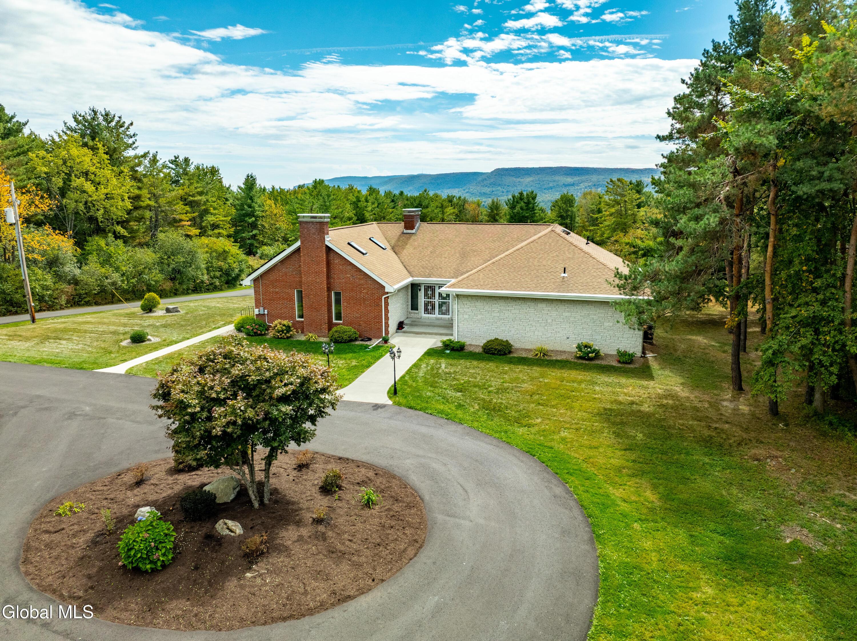 Image 3: DJI_0820-HDR