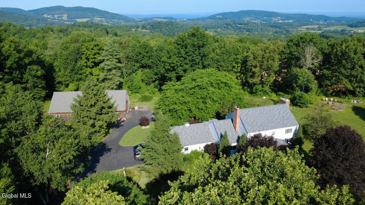 Image 2: DJI_0125