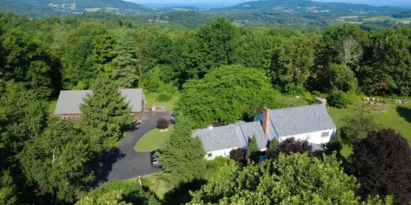 Image 2: DJI_0125