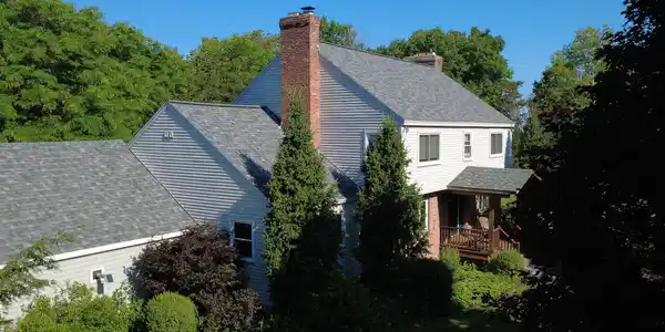 Image 3: DJI_0141