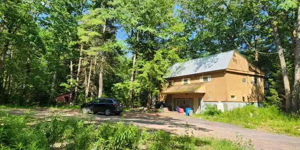 42 Mahar Drive