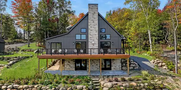 105 Moose Grove Run