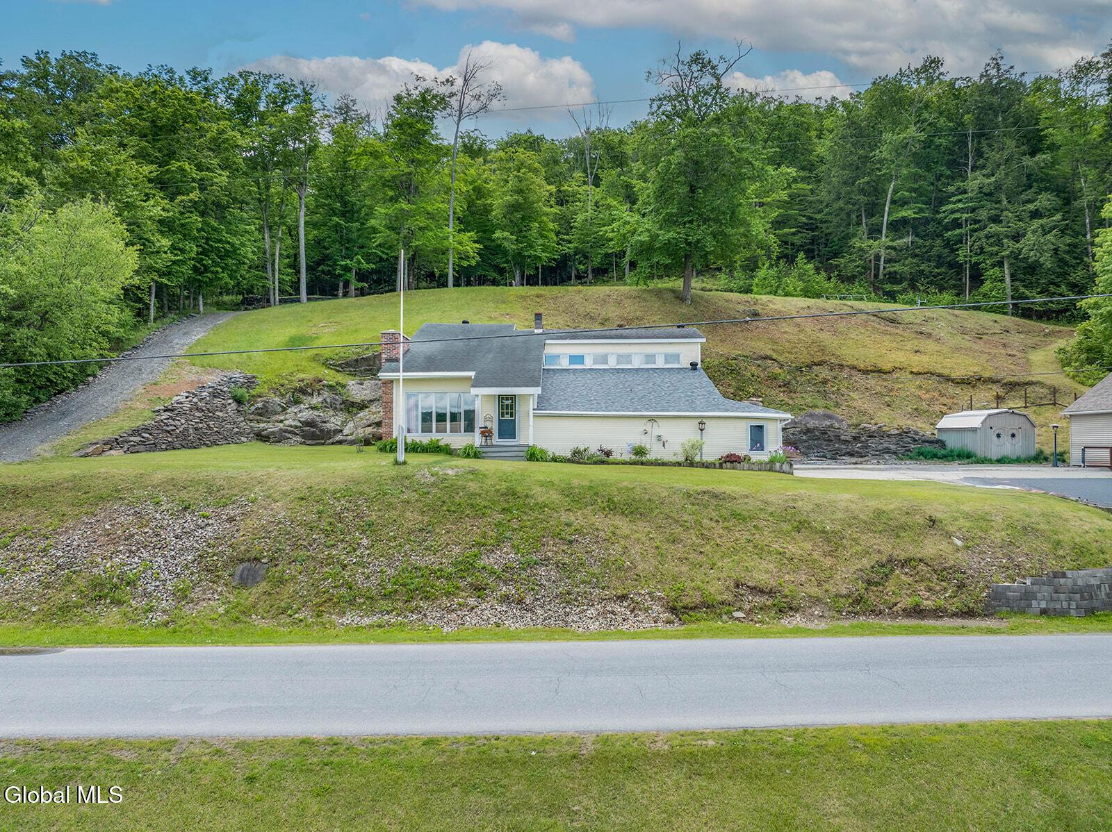 Image 3: DJI_0268-Edit-Edit