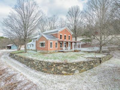 1057 County Route 64