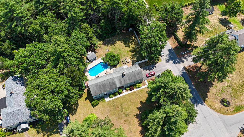 Image 3: DJI_20260629125238_0045_D