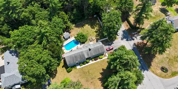 Image 3: DJI_20260629125238_0045_D