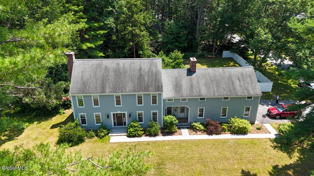 Image 4: DJI_20260629125419_0050_D