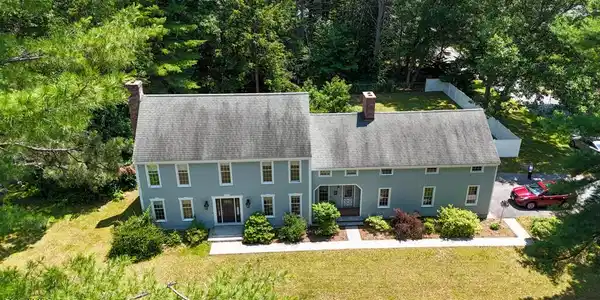 Image 4: DJI_20260629125419_0050_D