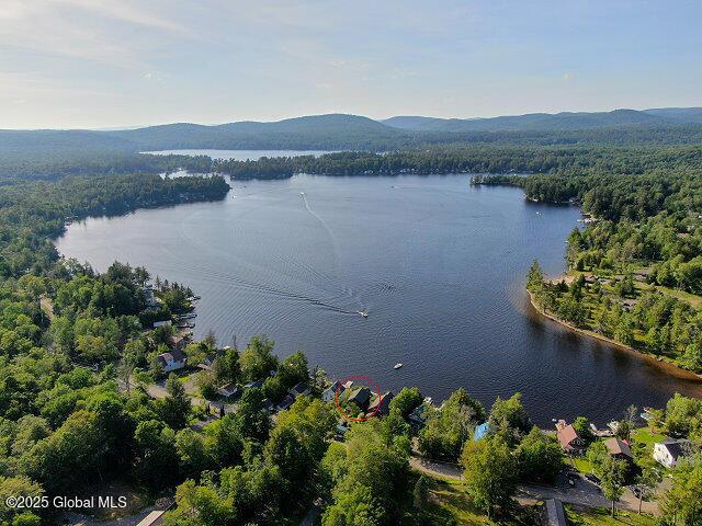 Image 2: Drone 3