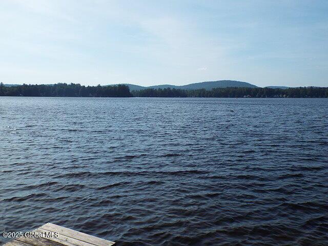 Image 3: Dock View 1