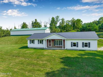 482 Keyserkill Road