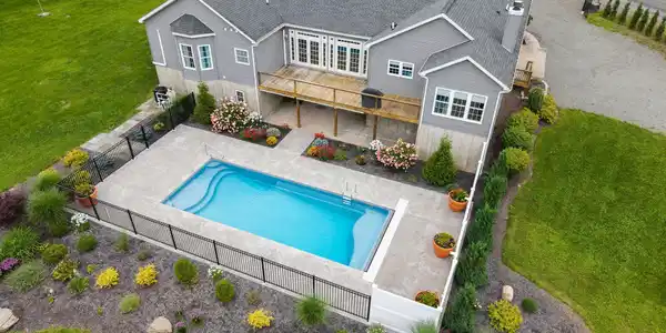 Image 2: 70-1123McMurdyHillRd_063