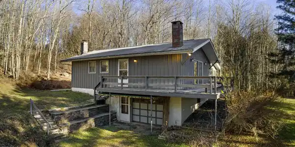 520 Creamery Road