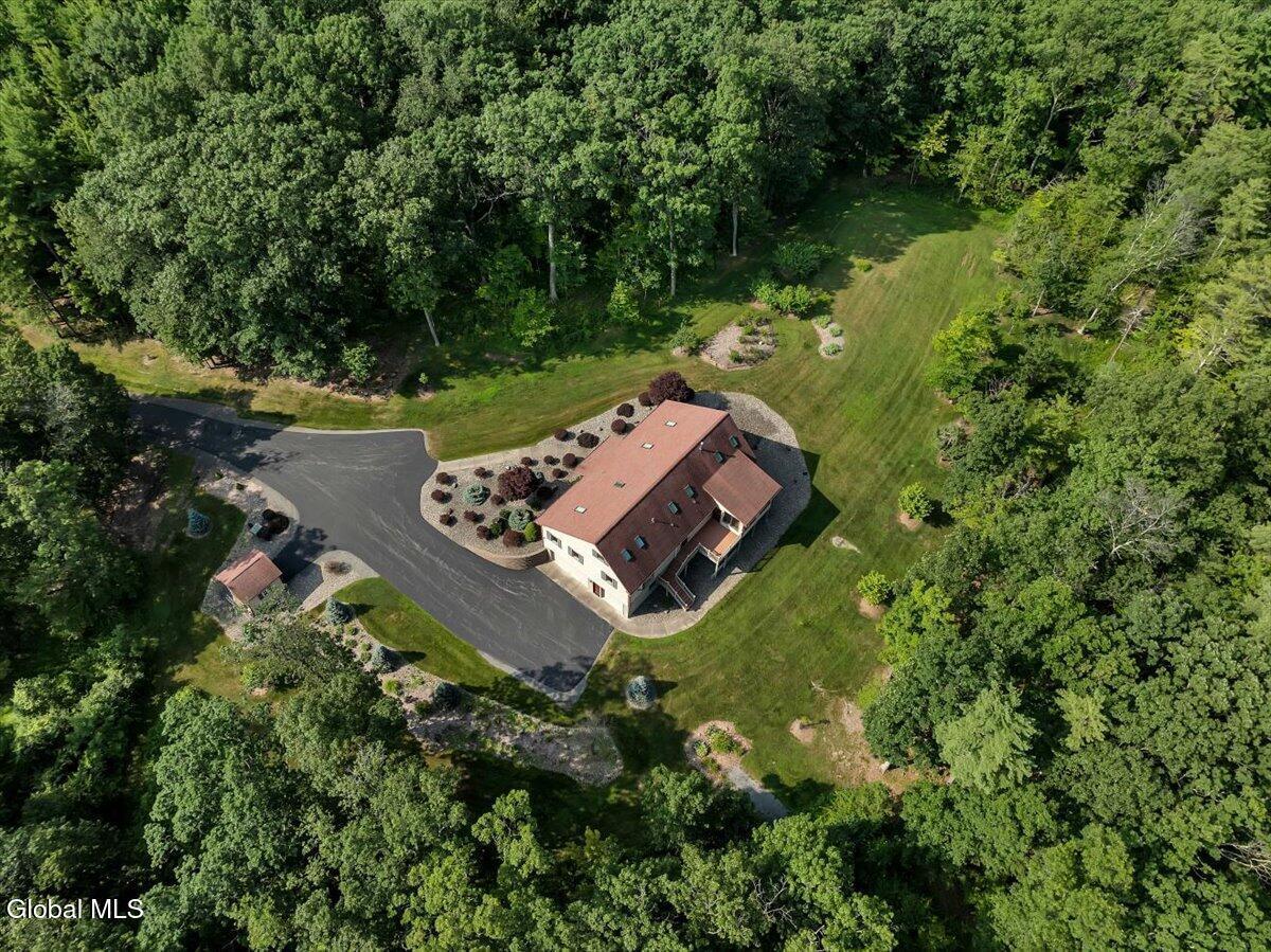 Image 4: 02-DJI_0602