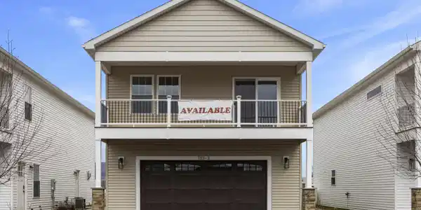 133 Marjorie Lane