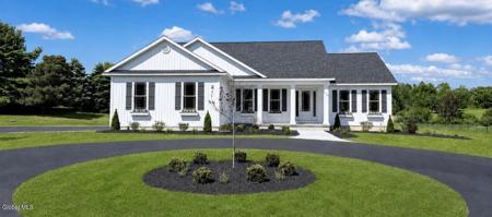 156 Deepkill Road