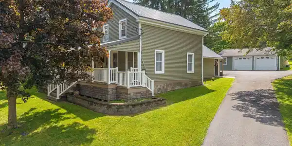 316 Main Street
