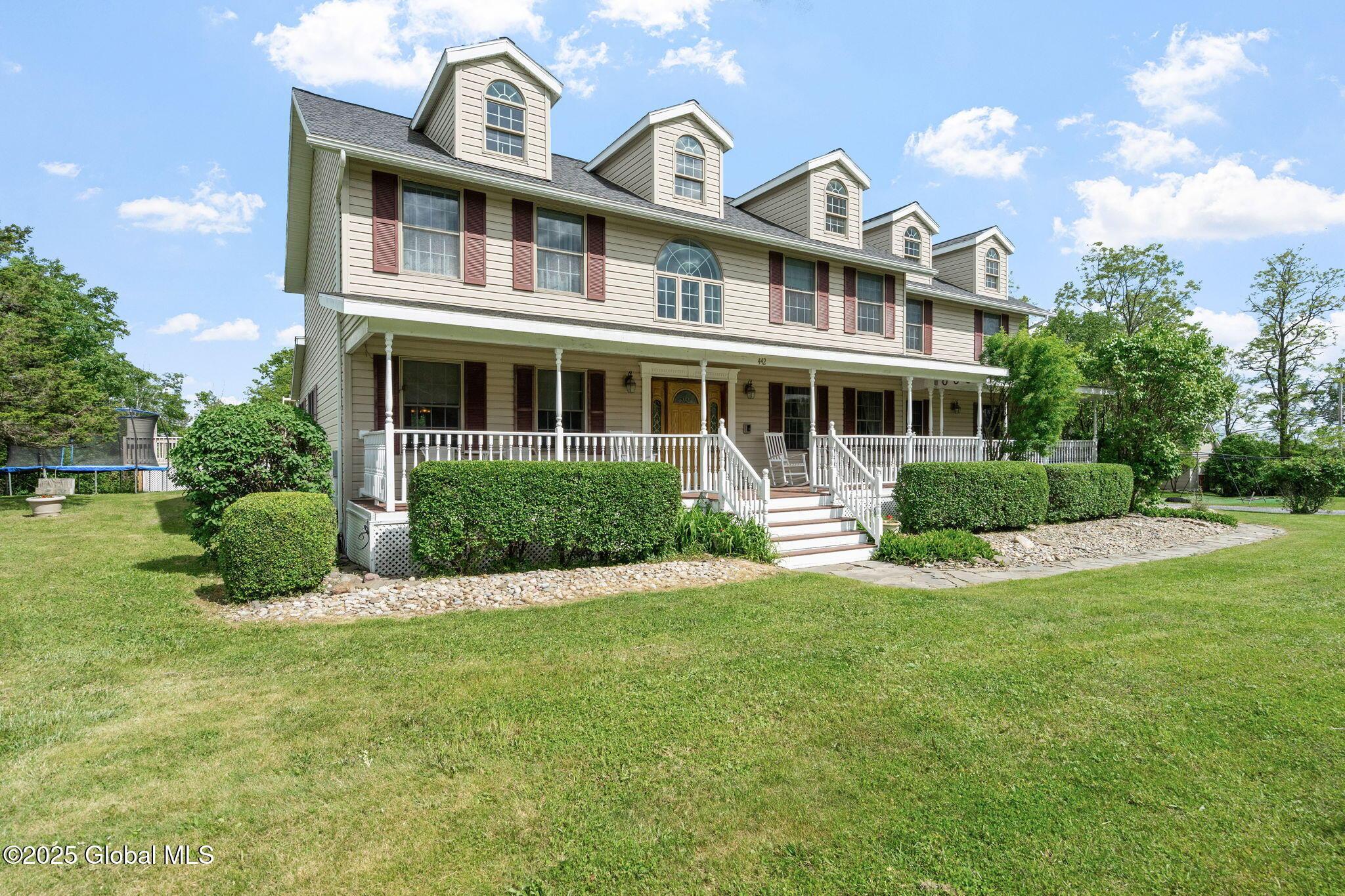 Image 2: 7-web-or-mls-442-co-rd-38