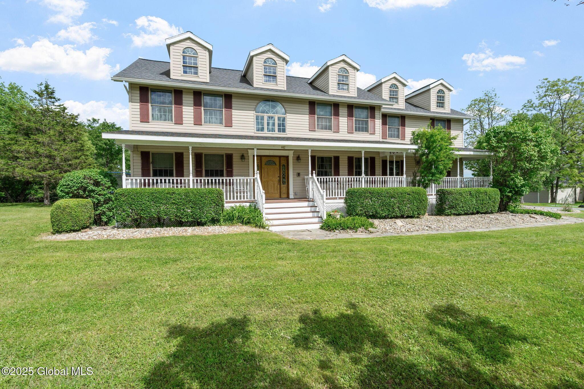 Image 3: 5-web-or-mls-442-co-rd-38