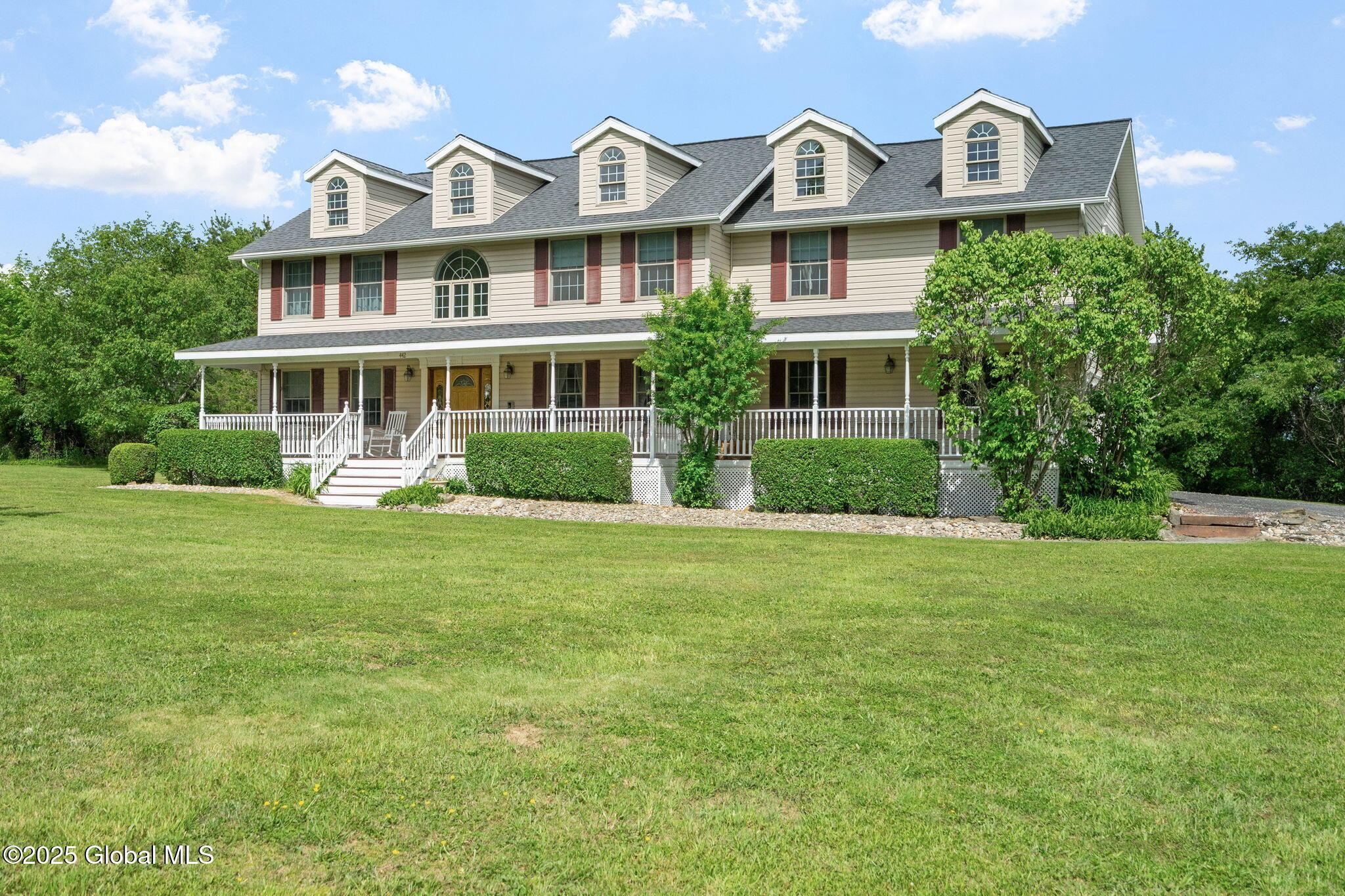 Image 4: 3-web-or-mls-442-co-rd-38