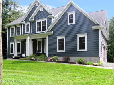 209 Haas Road