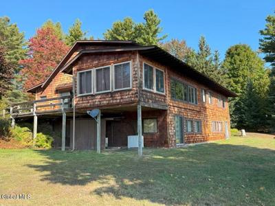 662 Charley Hill Road