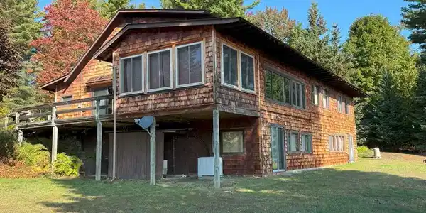 662 Charley Hill Road