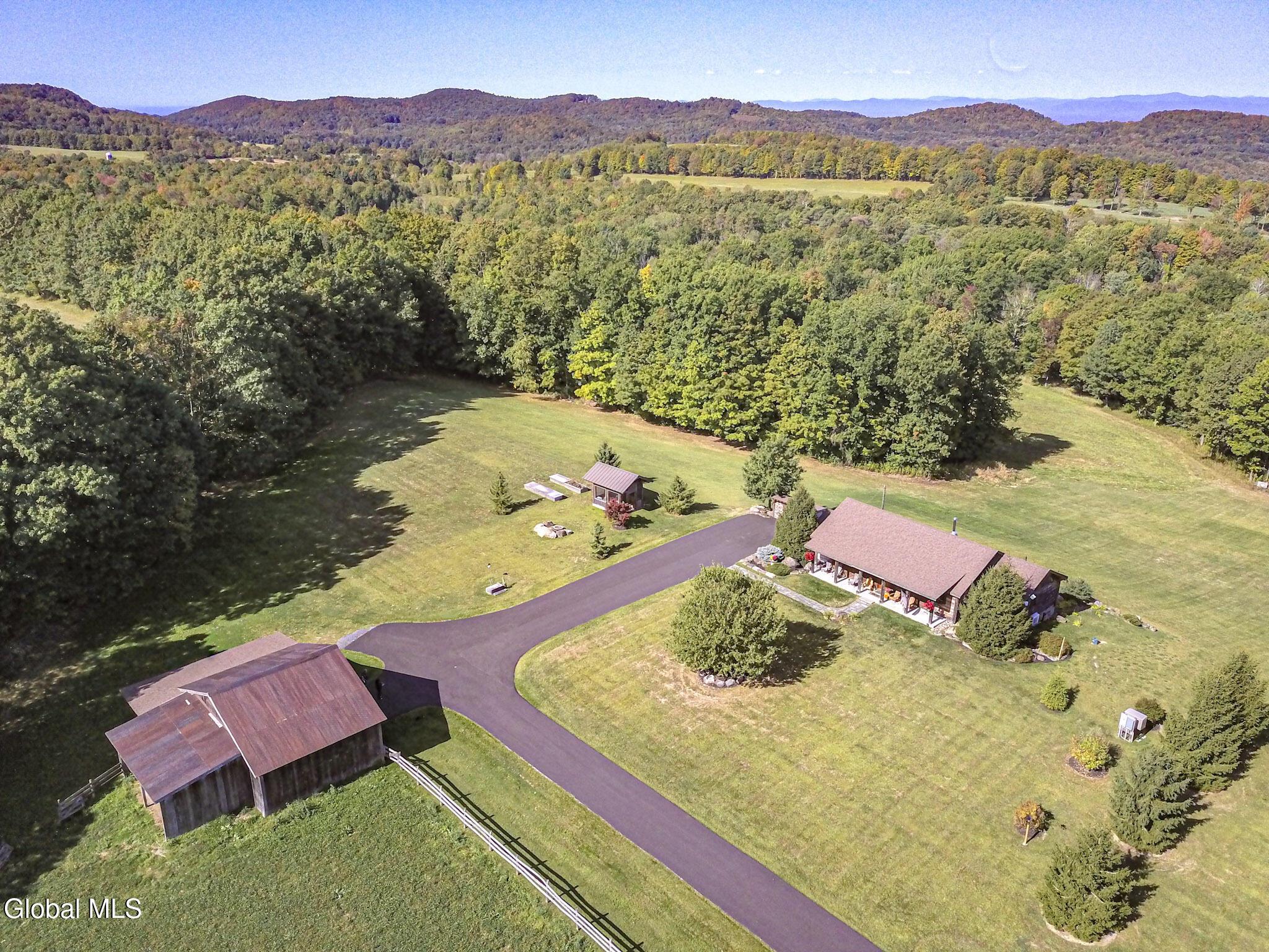 Image 2: 4d35509c9e8007e13a294c918a0afced