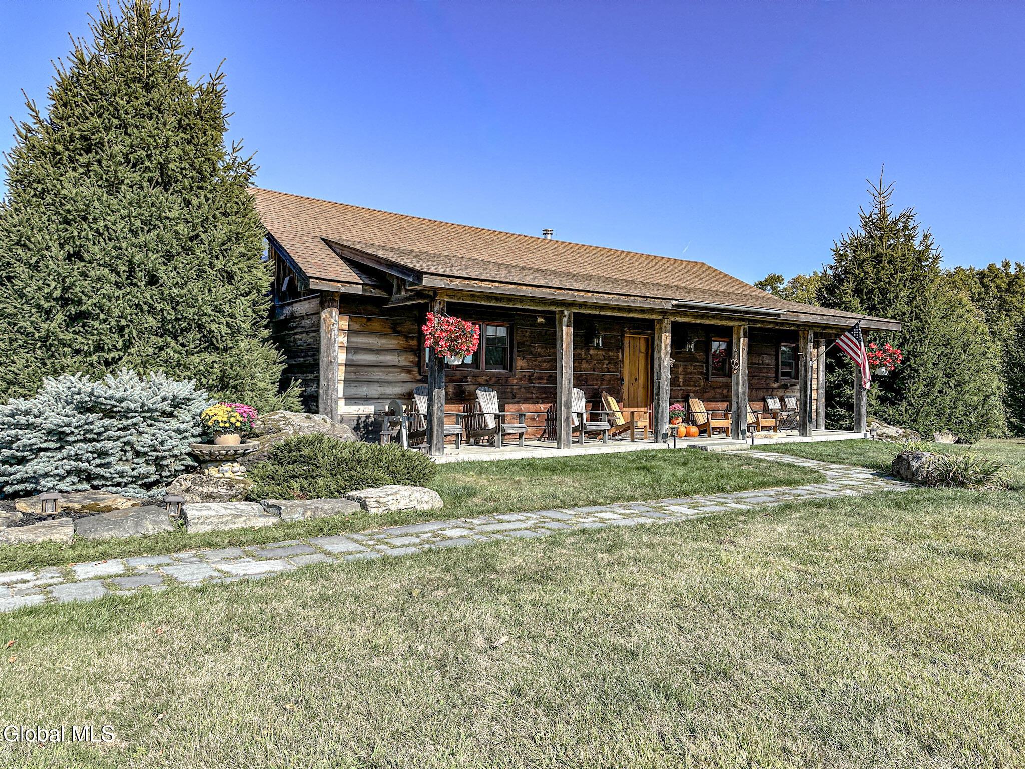 Image 3: b951e487d6ba467edb7c992b14583822