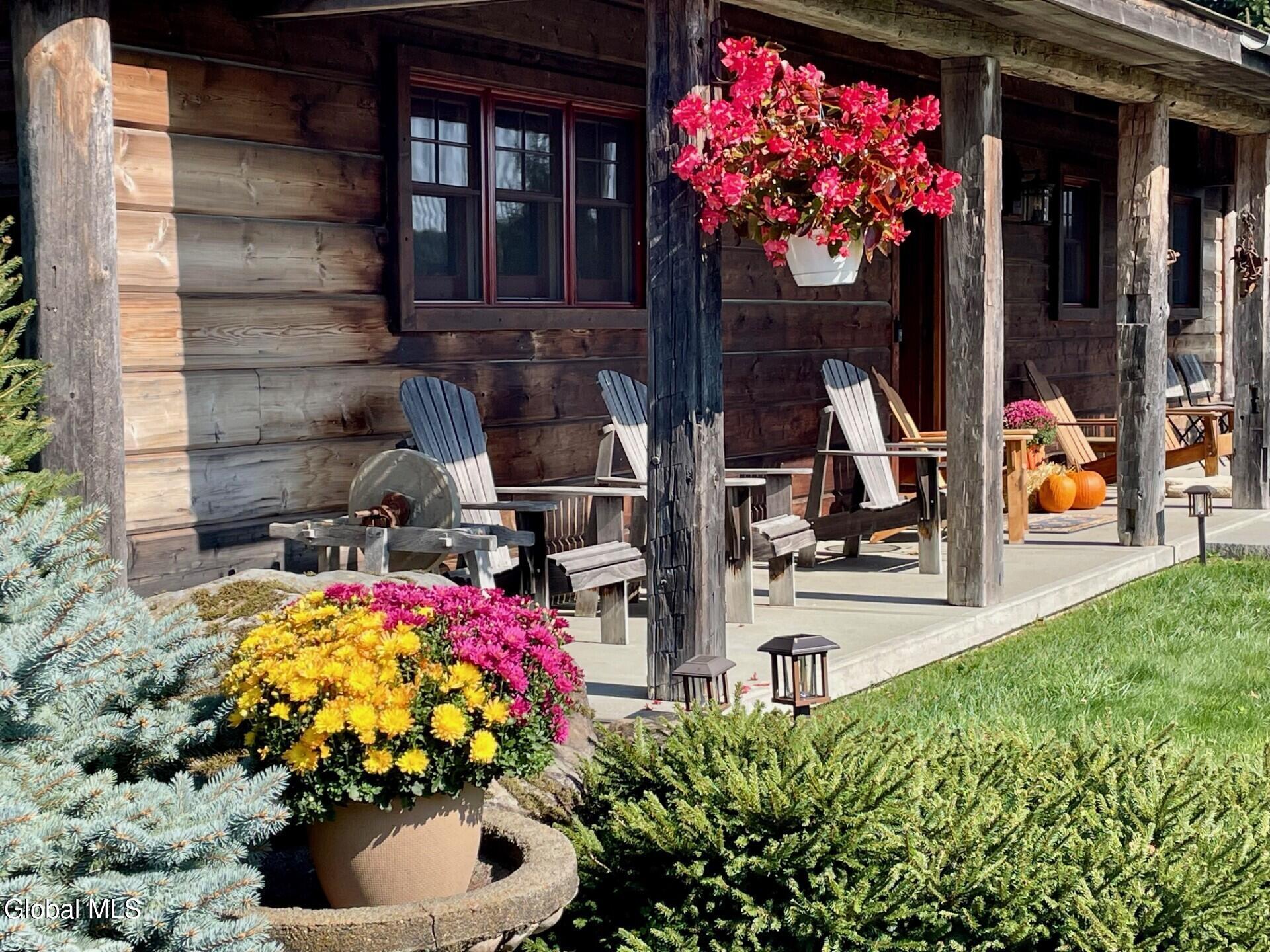 Image 4: thumbnail_IMG_7513