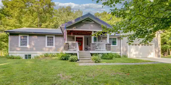 769 S Main Street
