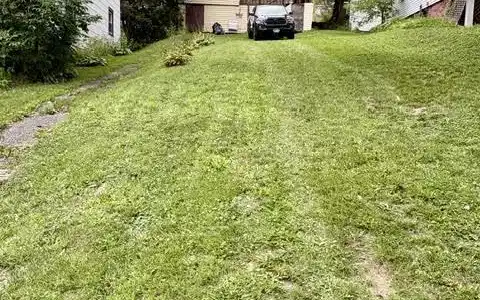 Image 3: 3