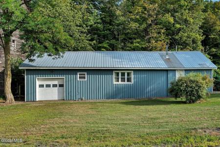 3258 County Highway 31