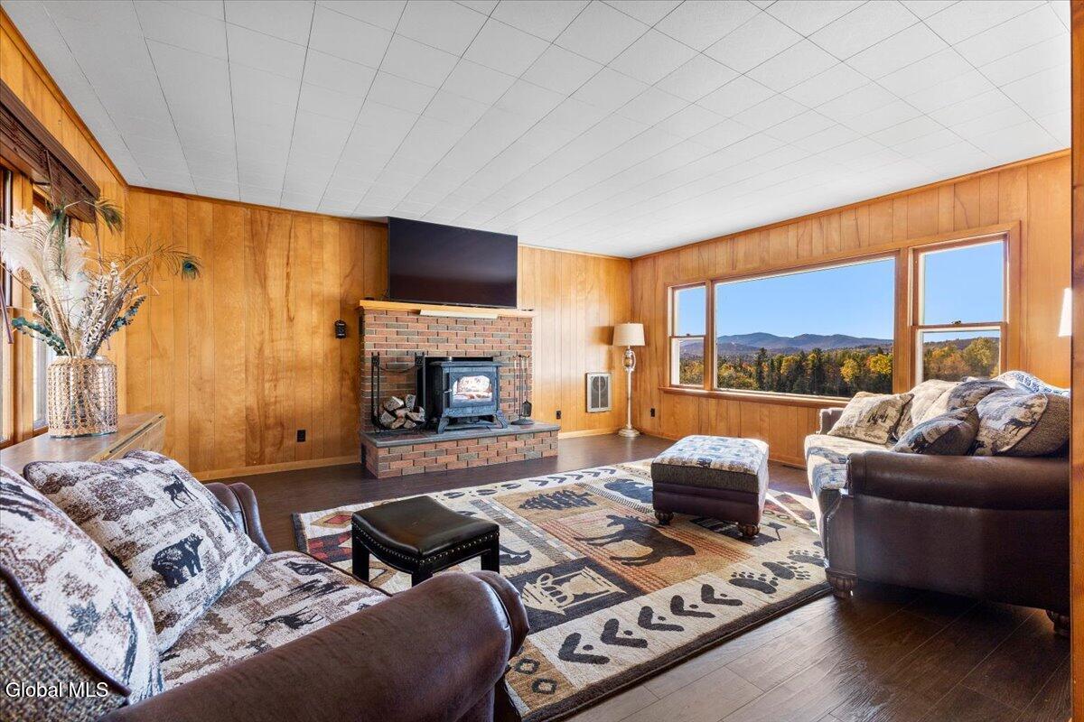 Image 4: 29-IMG_5516