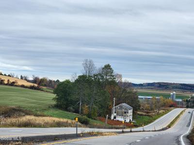 7715 US Hwy 20