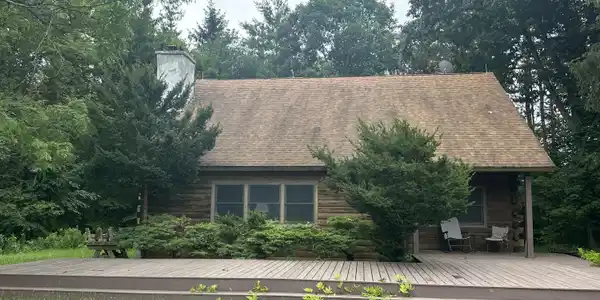122 Adams Crossing Road