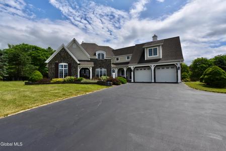 12 Indian Pipe Drive