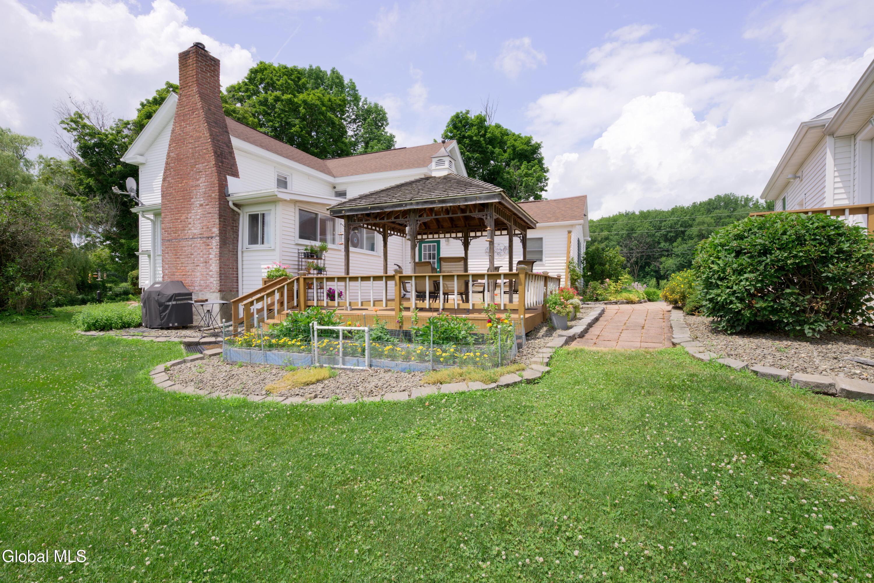 Image 3: 52_298_myers_rd-46