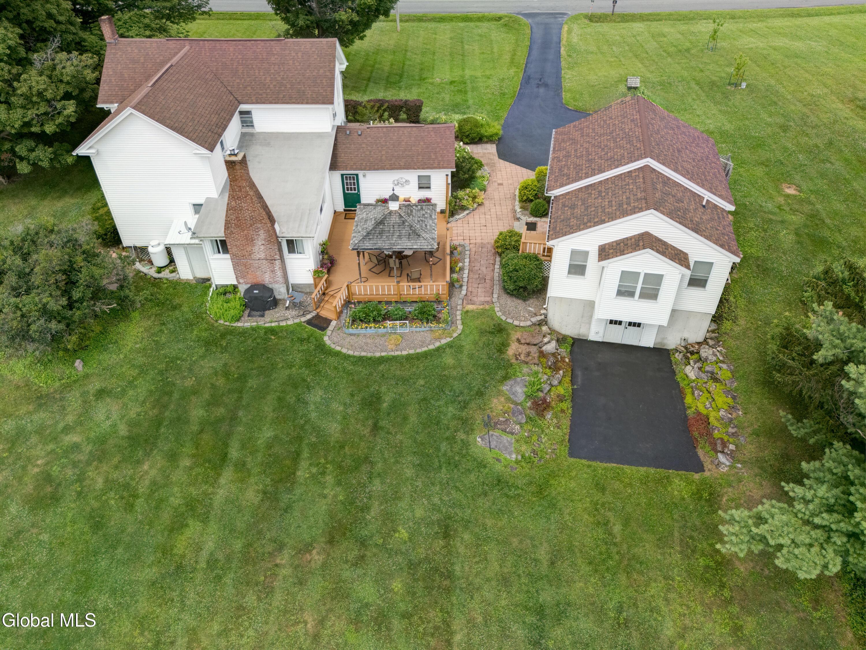 Image 4: 65_298_myers_rd-65