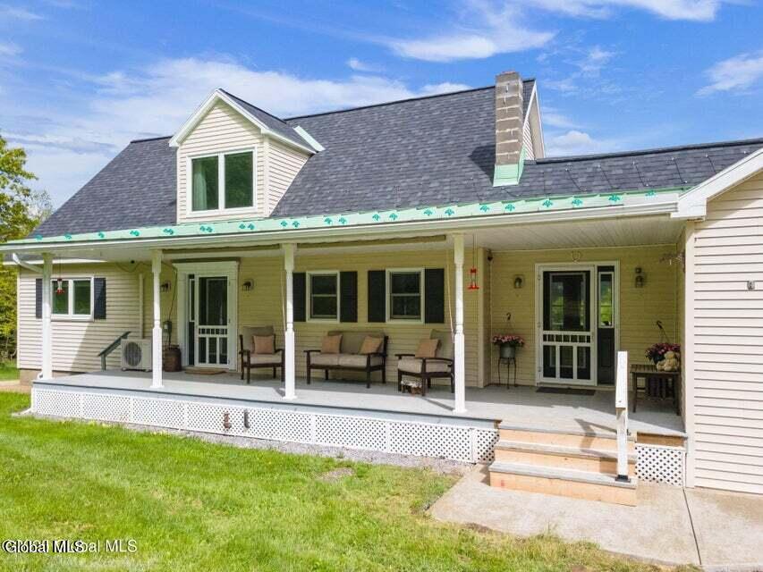 Image 2: 440 Posson 2