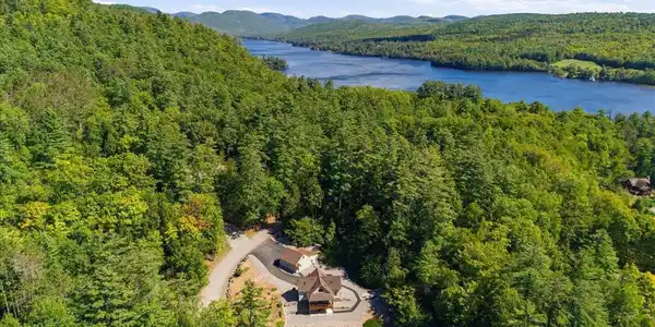 Image 2: 07-007_DJI_20260910122623_0117_D
