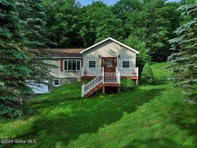 334 Cole Hollow Road