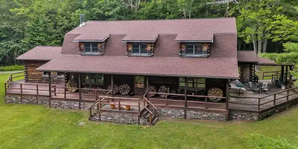 493-495 ODell Lake Road