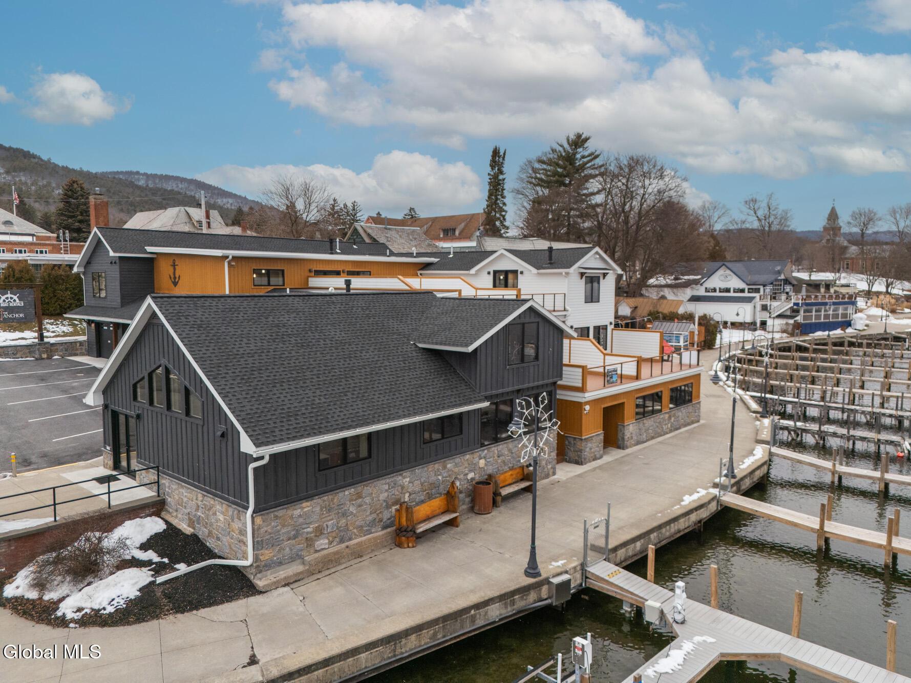 Image 1: DJI_20260112141148_0023_D