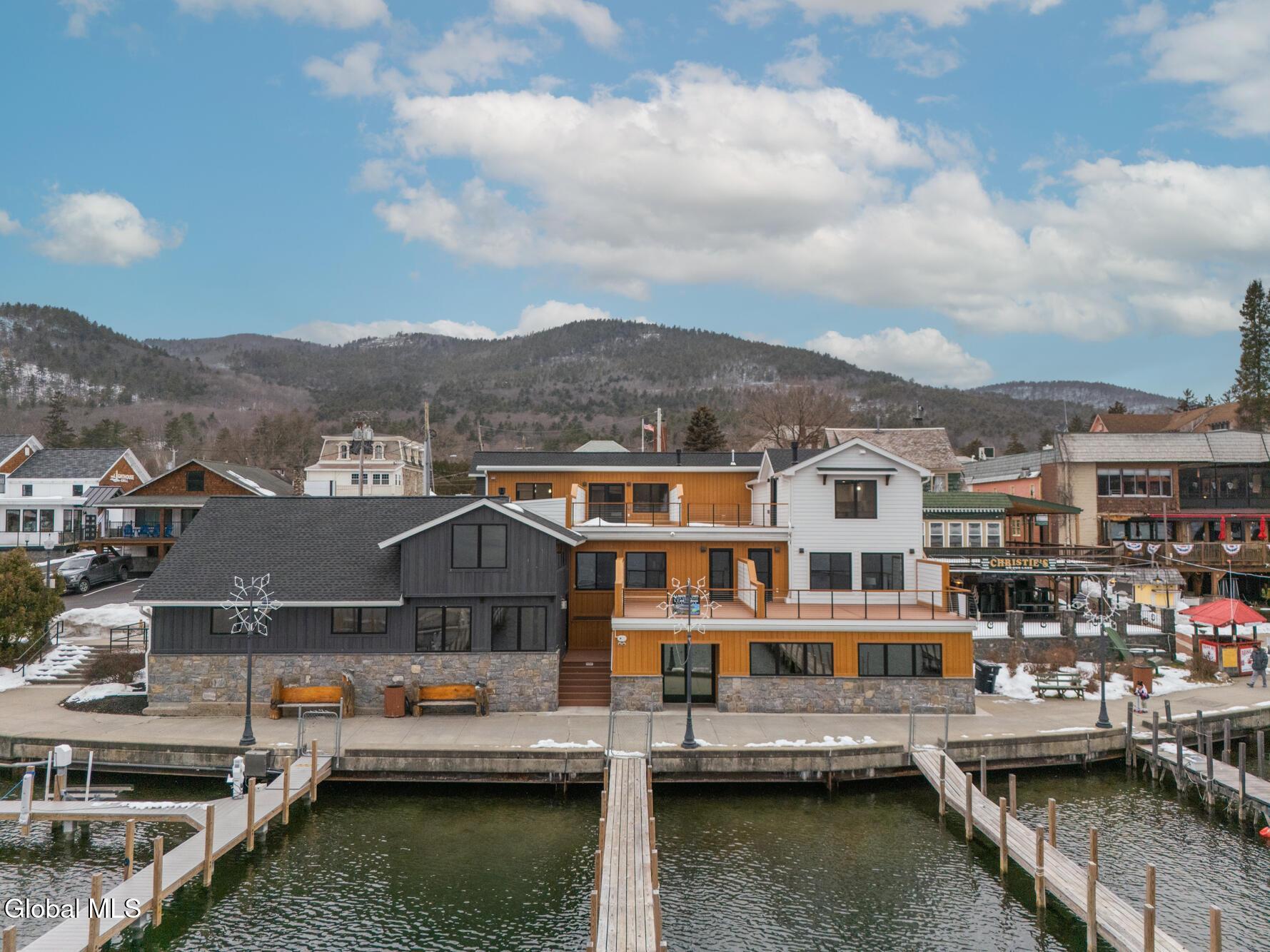 Image 3: DJI_20260112140807_0007_D