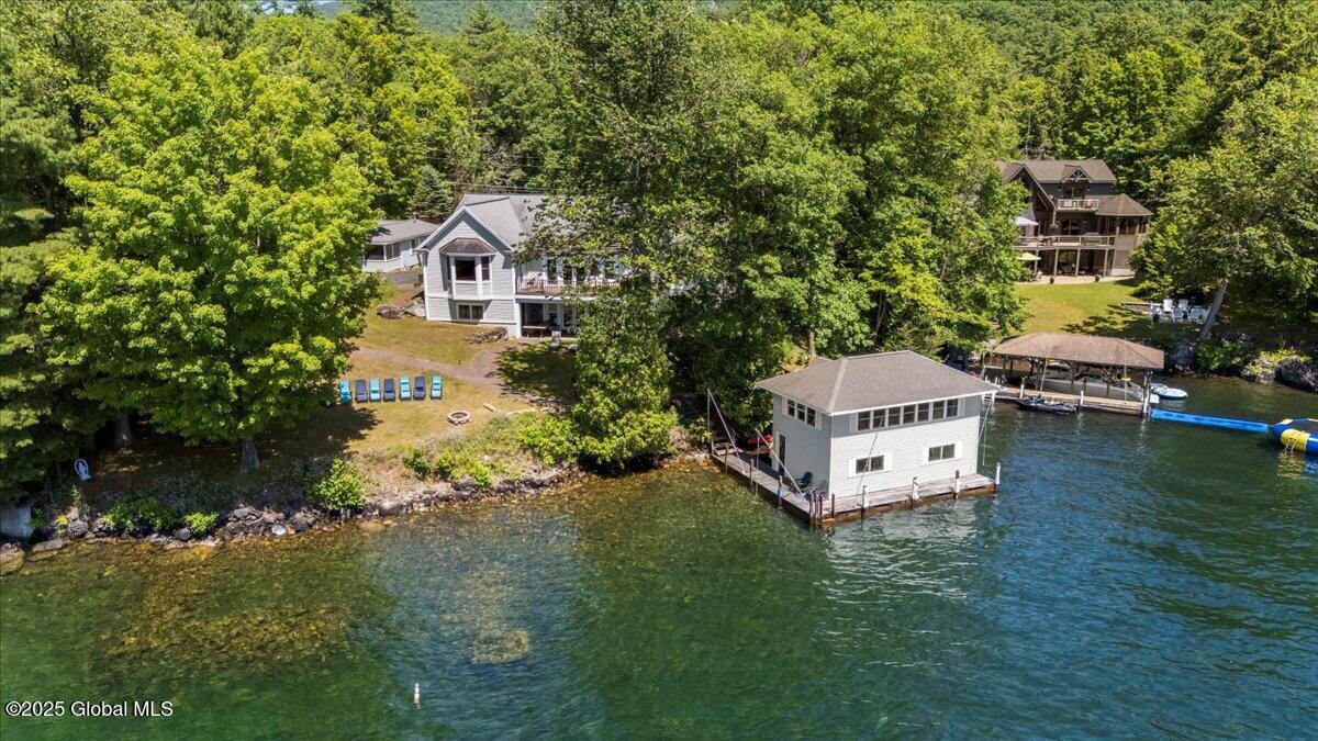 Image 1: 07-DJI_20250630140938_0523_D